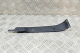 BMW 1 F20 2014 OEM: 7300664 SKU: 14679127