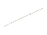 Bandă LED Alb Cald 24V 4,3W/m IP20