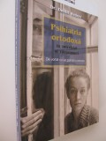 Psihiatria ortodoxa in intrebari si raspunsuri - Dr. Dmitri Avdeev