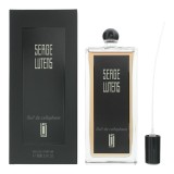 Serge Lutens, Nuit de Cellophane, Apă de parfum, Unisex, 100 ml