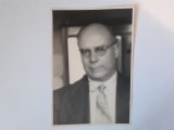 Fotografie dimensiune CP cu bărbat din Italia 8