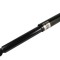 Amortizor OPEL CORSA B (73, 78, 79) (1993 - 2002) Magnum Technology AGX001MT