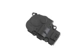 LAND ROVER DISCOVERY V L462 2017 OEM: MF113930-1650,MF1139301650 SKU: 22905533