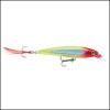 Vobler Rapala X-Rap 6cm/4gr. CLN