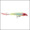 Vobler Rapala X-Rap 6cm/4gr. CLN