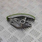 &Icirc;ntinzător de lanț AUDI A7 Sportback 4GA, 4GF 2013 OEM: 079109507AK