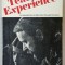 THE TEACHING EXPERIENCE , AN INTRODUCTION TO EDUCATION THROUGH LITERATURE , edited by ELLIOTT D. LANDAU ...ANN P. STONE , 1976