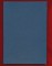 icon 11