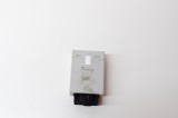 BMW 5 G30 2018 OEM: 6885215,14972610 SKU: 15306224