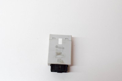 Alt modul de control BMW 5 G30 2018 OEM: 6885215,14972610 | 15306224 foto