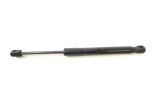 Amortizor capota dreapta față LAND ROVER RANGE ROVER VELAR L560 2019 OEM: J8A2-16C826-AB 14385188