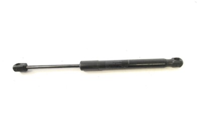 Amortizor capota dreapta față LAND ROVER RANGE ROVER VELAR L560 2019 OEM: J8A2-16C826-AB | 14385188 foto