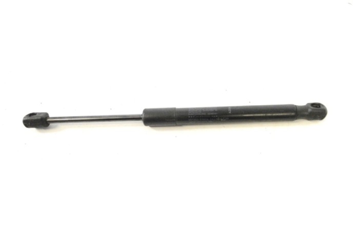 Amortizor capota dreapta față LAND ROVER RANGE ROVER VELAR L560 2019 OEM: J8A2-16C826-AB | 14385188