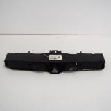 Panou de butoane OPEL ASTRA H L48 2005 OEM: 13100105,03758075 | 1465843