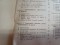 Foto  - 4