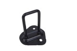 Zăvor de siguranță capota NISSAN MICRA V K14 2019 OEM: 17012019 | 21715688