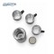 SET TERMOS QUATTRO SIP - 6