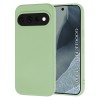 Asteroid GSM - SoftFlex - Google Pixel 11 Pro - Mint Green