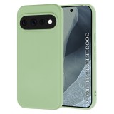 Asteroid GSM - SoftFlex - Google Pixel 11 Pro - Mint Green
