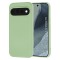 Asteroid GSM - SoftFlex - Google Pixel 11 Pro - Mint Green