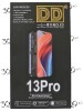 Display iPhone 13 PRO OLED DD