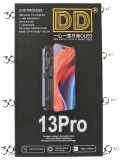 Display iPhone 13 PRO OLED DD