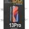 Display iPhone 13 PRO OLED DD