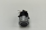 Buton de pornire MERCEDES-BENZ E W213 2017 OEM: A2139055500 30482975