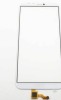 Touchscreen Huawei Honor 9 Lite Alb Display Digitizer