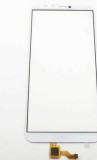 Touchscreen Huawei Honor 9 Lite Alb Display Digitizer