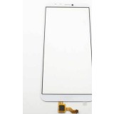 Touchscreen Huawei Honor 9 Lite, White