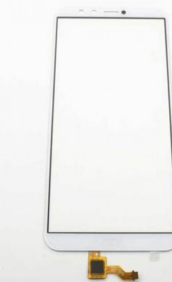Touchscreen Huawei Honor 9 Lite, White foto