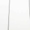 Touchscreen Huawei Honor 9 Lite, White