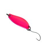 Lingurita oscilanta Crazy Fish Seeker 2gr #29