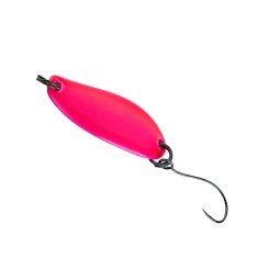 Lingurita oscilanta Crazy Fish Seeker 2gr #29