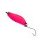 Lingurita oscilanta Crazy Fish Seeker 2gr #29