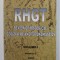 RHGT - REVIEW OF HISTORICAL GEOGRAPHY AND TOPONOMASTICS , VOLUME I , NUMBER 2 , 2006