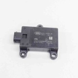 Senzor de accelerație LAND ROVER RANGE ROVER EVOQUE L538 2013 OEM: 101701-07453,BJ32-14B296-AB | 11820562