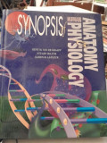 Synopsis of human anatomy and physiology - Kent M. Van De Graaff, Stuart Ira Fox