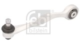 FEBI BILSTEIN 31332 Brat, suspensie roata