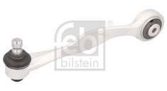 FEBI BILSTEIN 31332 Brat, suspensie roata