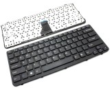 Tastatura Sony Neagra Vaio SVE14A, Vaio SVE14AXX