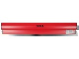 Gletiera Pentru Finisare, Maner Pvc 800Mm