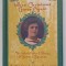 DEAR AMERICA , WHEN CHRISTMAS COMES AGAIN , THE WORLD WAR I , DIARY OF SIMONE SPENCER by BETH SEIDEL LEVINE , 2002