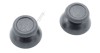 Buton Joystick PlayStation 4 (PS4), Q512398 - Set 2 Bucăți