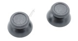 Buton Joystick Play Station 4 , Q512398 - 2 bucati, Alte accesorii