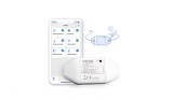 Priza Smart Meross WiFi, comutator WiFi universal - RESIGILAT