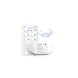 Priza Smart Meross WiFi, comutator WiFi universal - RESIGILAT