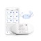 Priza Smart Meross WiFi, comutator WiFi universal - RESIGILAT