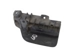 Aparatoare noroi dreapta spate VW GOLF SPORTSVAN AM1 2019 OEM: 510854856 21091053